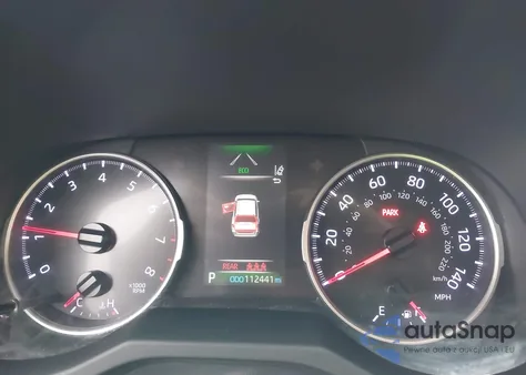 2019 Toyota Rav4 Xle Premium from USA, damaged, VIN JTMA1RFV3KD506975